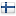 sociobum.ru server is located in Finland